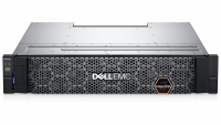 Система хранения данных Dell PowerVault ME5024 (M24-4-1t)