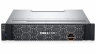 Система хранения данных Dell PowerVault ME5024 (M24-4-1t)