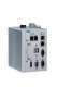 Промышленный компьютер MOXA MC-1121-E4-T-W7E