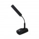 Микрофон Qtex QAS DMIC3