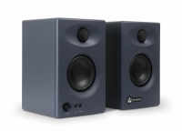 Активный монитор AuraSonics KN3.5