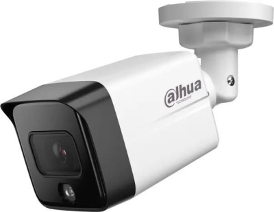 IP-камера Dahua DH-IPC-HFW1230TCP-A-0360B