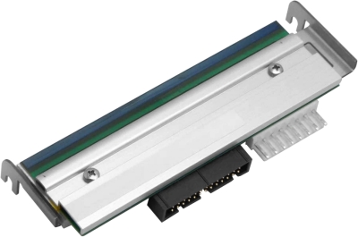 Печатающая головка Sato R37902000