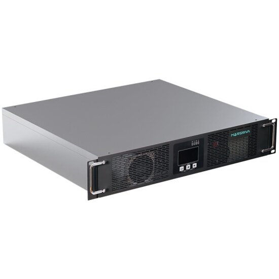 ИБП Marsriva MR-US6KRT-H