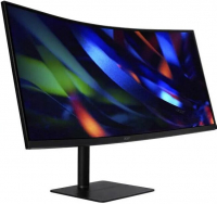 Монитор Acer CZ342CURVbmiphuzx (UM.CC2CD.V01)