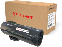 Картридж Print-Rite PR-106R03585