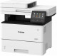 МФУ лазерное Canon i-SENSYS MF553dw (5160C010)