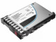 Жёсткий диск HPE 779168-B21