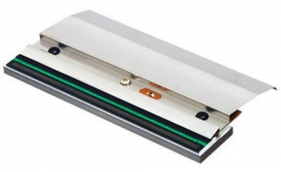Печатающая головка Toshiba 7FM03642000