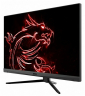 Монитор MSI MAG 272UP QD-OLED X24 (9S6-3CD79A-031)