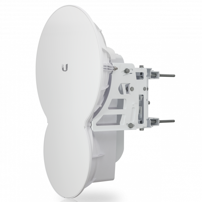 Точка доступа Ubiquiti AirFiber (AF-24)