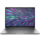 Ноутбук HP ZBook Power G11 (A8WN0PT)