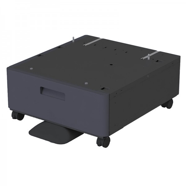 Тумба Kyocera 870LD00129