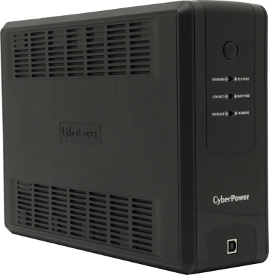 ИБП Cyberpower UT1100EG