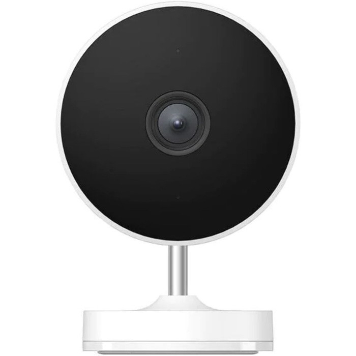 Видеокамера Xiaomi Outdoor Camera AW200 MJSXJ05HL BHR6398GL (X41788)