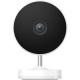 Видеокамера Xiaomi Outdoor Camera AW200 MJSXJ05HL BHR6398GL (X41788)