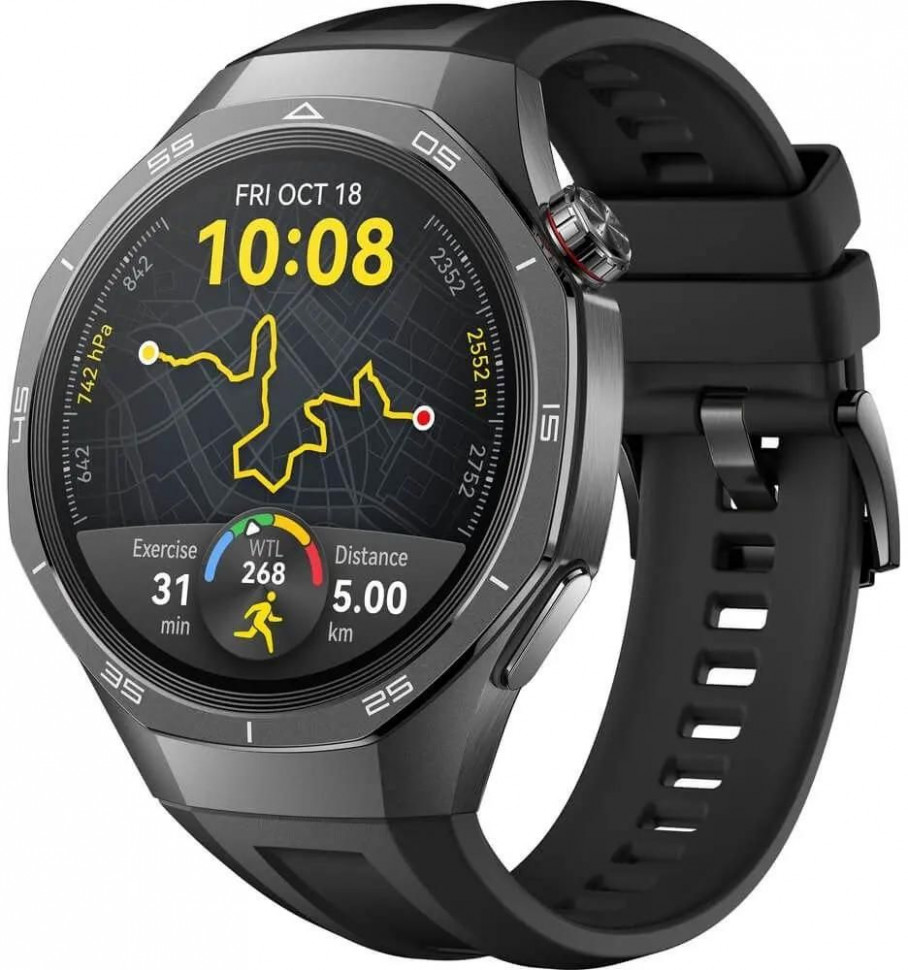 Huawei watch gt public deals