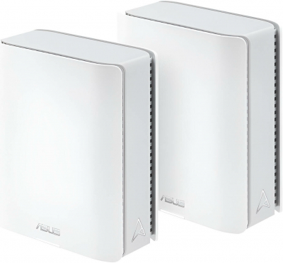 Маршрутизатор Asus BT10(W-2-PK)