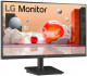 Монитор LG 27MS500-B