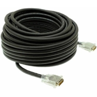 Кабель Qtex TC-D25P-15