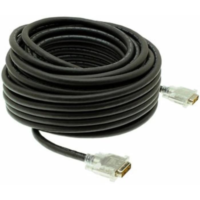 Кабель Qtex TC-D25P-15