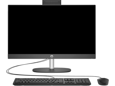 Моноблок HP ProOne 240 G10 (936U1EA)