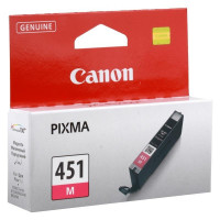 Картридж Canon 6525B001