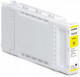 Картридж Epson C13T69340N