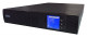 ИБП Powercom Sentinel SNT-2000 (SNT-2000-L)