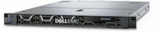 Сервер Dell PowerEdge R650 2x6346 (210-AYJZ-15)