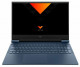 Ноутбук HP Victus 15 15-FA1093DX (7N3S2UA)