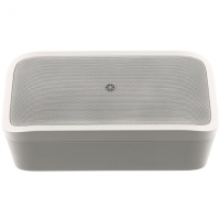 Сабвуфер Yamaha ZU45100