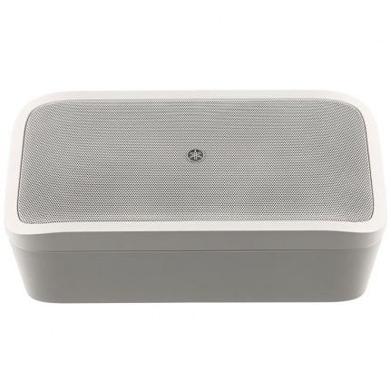 Сабвуфер Yamaha ZU45100