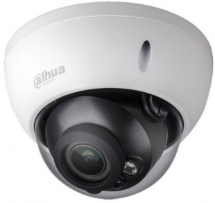 IP-камера Dahua DH-IPC-HDBW5441EP-ZE