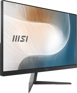 Моноблок MSI Modern AM242 11M-1000RU (9S6-AE0121-1000)