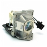 Лампа для проектора BenQ SP920P (5J.J2D05.011)