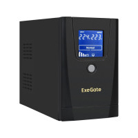 ИБП ExeGate EX292770RUS