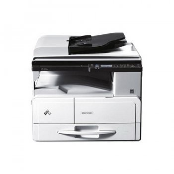 МФУ лазерное Ricoh MP 2014AD (912356)
