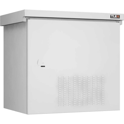 Шкаф TLK TWK-128256-M-GY-KIT01