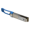 Трансивер MikroTik QSFP28 (XQ+31LC10D)