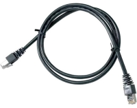 Кабель Shure EC 6001-50
