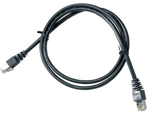 Кабель Shure EC 6001-50