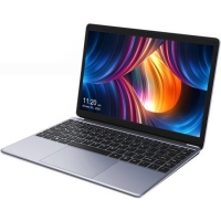Ноутбук Chuwi HeroBook Pro (CWI514-CN8N5N1HDMXX)