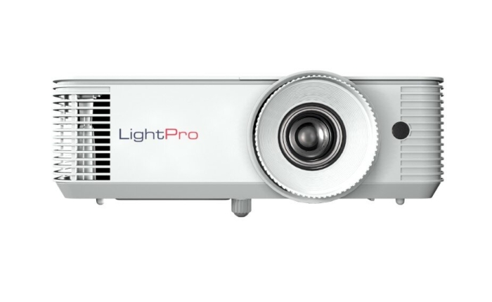 Проектор InFocus IN0026SL