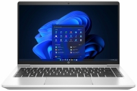 Ноутбук HP ProBook 440 G9 (A05QKAT)