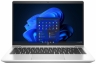 Ноутбук HP ProBook 440 G9 (A05QKAT)