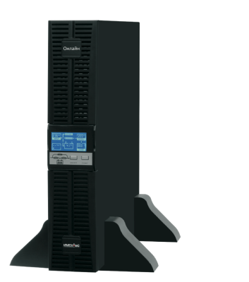 ИБП Импульс Форвард 10000H (FD10302)