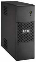 ИБП Eaton 5S 700 ВА (5S700i)