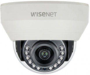 IP-камера Wisenet HCD-7030RA
