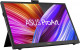 Монитор Asus ProArt PA169CDV (90LM0711-B01I70)